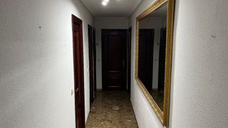 Piso en alquiler en Centro en Ponferrada