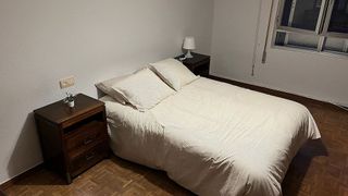 Piso en alquiler en Centro en Ponferrada