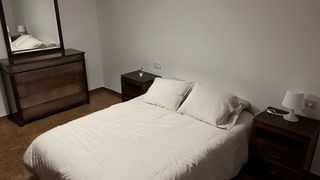 Piso en alquiler en Centro en Ponferrada