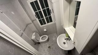 Piso en alquiler en Centro en Ponferrada