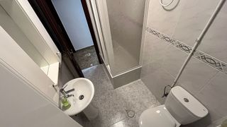 Piso en alquiler en Centro en Ponferrada