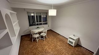 Piso en alquiler en Centro en Ponferrada