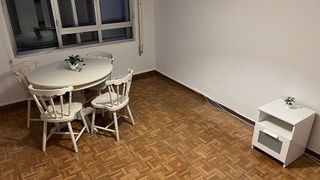 Piso en alquiler en Centro en Ponferrada