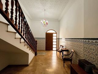 Casa adosada en venta en El Alborgí en Paterna