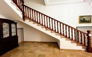 Casa adosada en venta en El Alborgí en Paterna