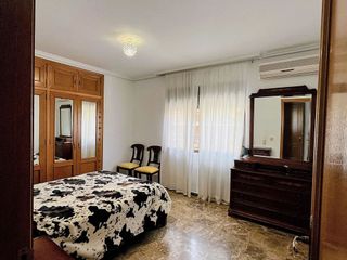 Casa adosada en venta en El Alborgí en Paterna