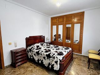 Casa adosada en venta en El Alborgí en Paterna