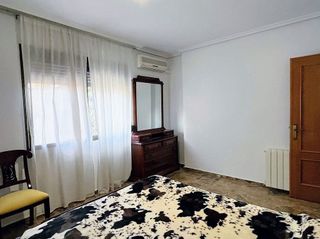 Casa adosada en venta en El Alborgí en Paterna