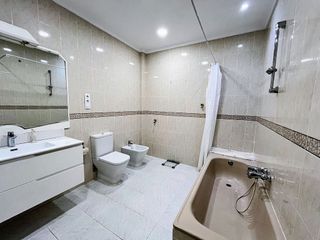 Casa adosada en venta en El Alborgí en Paterna