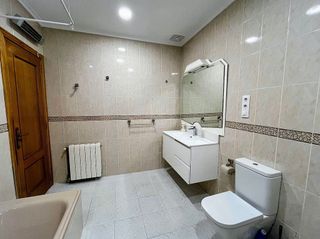 Casa adosada en venta en El Alborgí en Paterna