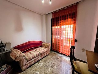 Casa adosada en venta en El Alborgí en Paterna