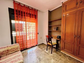 Casa adosada en venta en El Alborgí en Paterna