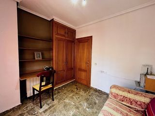 Casa adosada en venta en El Alborgí en Paterna