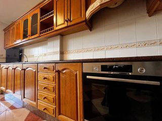 Casa adosada en venta en El Alborgí en Paterna