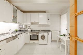 Piso en alquiler en Iturrama en Pamplona