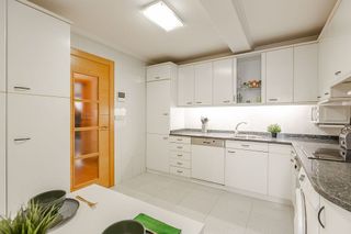 Piso en alquiler en Iturrama en Pamplona