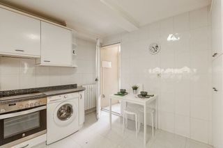 Piso en alquiler en Iturrama en Pamplona