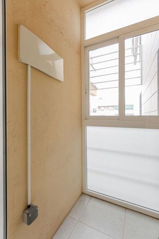 Piso en alquiler en Iturrama en Pamplona