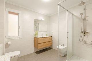 Piso en alquiler en Iturrama en Pamplona