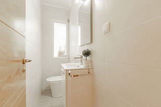 Piso en alquiler en Iturrama en Pamplona