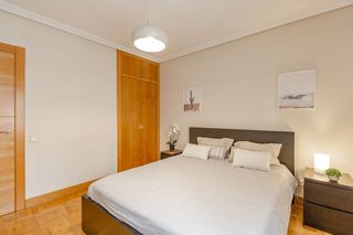 Piso en alquiler en Iturrama en Pamplona