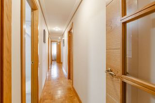 Piso en alquiler en Iturrama en Pamplona