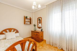 Piso en alquiler en Iturrama en Pamplona