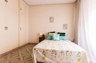 Casa pareada en venta en Elda