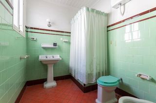 Casa pareada en venta en Elda