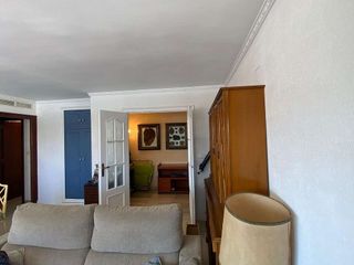 Piso en alquiler en Torrequebrada en Benalmádena