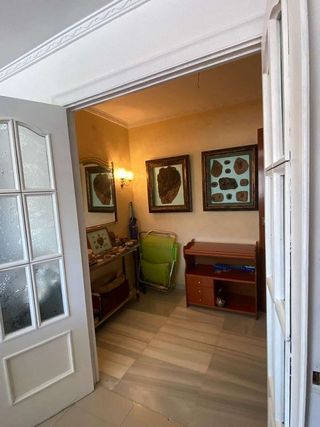 Piso en alquiler en Torrequebrada en Benalmádena