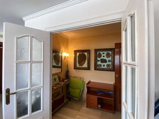 Piso en alquiler en Torrequebrada en Benalmádena