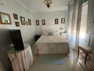 Piso en alquiler en Torrequebrada en Benalmádena