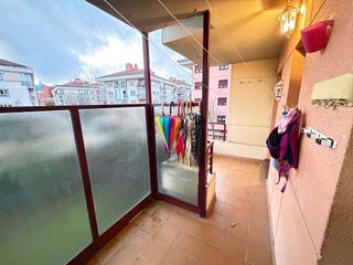 Piso en alquiler en Plantío - Capiscol en Burgos