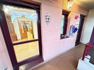 Piso en alquiler en Plantío - Capiscol en Burgos