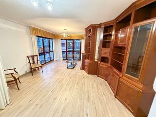 Piso en alquiler en Plantío - Capiscol en Burgos