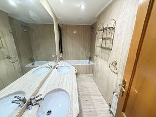 Piso en alquiler en Plantío - Capiscol en Burgos