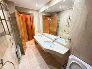 Piso en alquiler en Plantío - Capiscol en Burgos