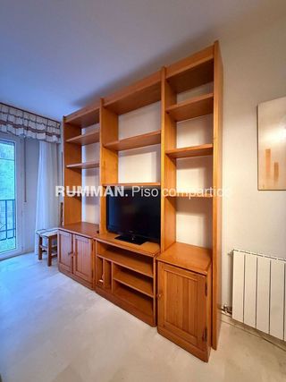 Piso en alquiler en San Matías - Realejo en Granada