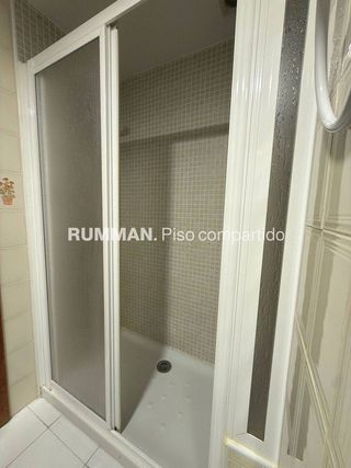 Piso en alquiler en San Matías - Realejo en Granada