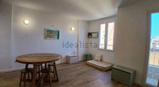 Piso en alquiler en Aiora en Valencia