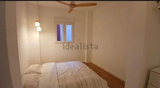 Piso en alquiler en Aiora en Valencia