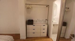 Piso en alquiler en Aiora en Valencia