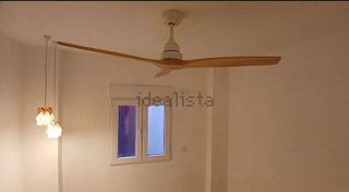 Piso en alquiler en Aiora en Valencia