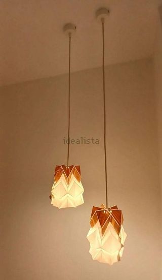 Piso en alquiler en Aiora en Valencia