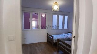 Piso en alquiler en Aiora en Valencia