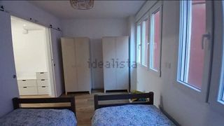 Piso en alquiler en Aiora en Valencia