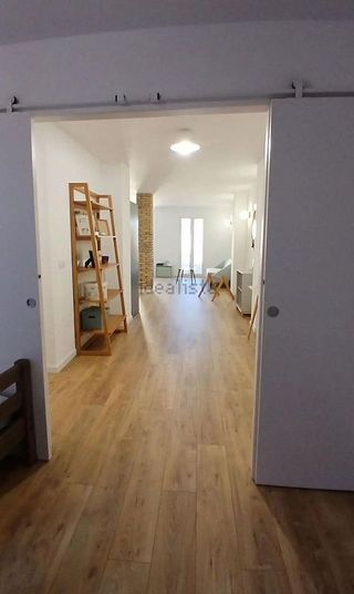 Piso en alquiler en Aiora en Valencia