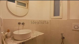 Piso en alquiler en Aiora en Valencia