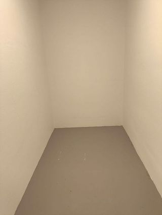 Trastero en alquiler en Barrio de Abando en Bilbao